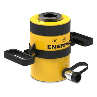 EnerpacRCH603